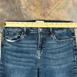 Pistola  Women’s Skinny Denim Jeans 29 Photo 1