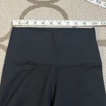 Aerie chill play move high waisted 7β inseam bike shorts Photo 8