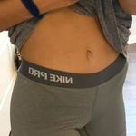 Nike pros Photo 0