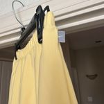 Nike Dri-Fit Tennis Skirt Photo 1