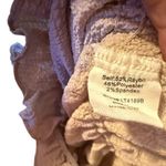 Line and Dot ‎ Top nwt Photo 6