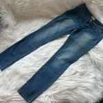 Mudd  skinny jeans size 7 Photo 0