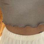 Missguided Crop Top Photo 2