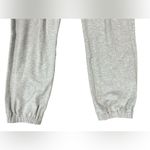CAbi  Sweat Pants Photo 2