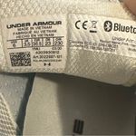 Under Armour WMNS HOVR
Infinite Women's Running Shoes
Size 6 Photo 5