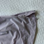 Nike tennis dress with build in shorts size XS Photo 3