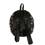 Danganronpa 3 The End Of Hope's Peak High School Group Anime Mini Black video Photo 3