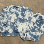 Gap Maternity Lounge Set Photo 0