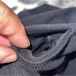 Zella Lounge Shorts Photo 5