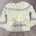 American Eagle XS light thermal. Photo 0