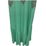 Maeve Anthropologie ‎ Canyon Creek Sleeveless Dress 4 Photo 11