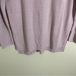 Barefoot Dreams Cozy Chic Ultra Lite Sweater Photo 4
