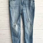 White House | Black Market  The Skinny Crop Photo 0