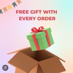 Hello Kitty NWT  comfy sweatshirt skirt. Size L. Super soft and comfy. Cute! Photo 9