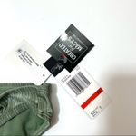 California Waves  Womens Hipster Ribbed Swim Bottom XS Photo 1