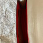 Marilyn Monroe NWT  Crossbody Shoulder Handbag 2 Strap Photo 3