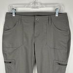 Kuhl  Horizn Skinny Fit Outdoor Hiking Pants Style 6276 Photo 2