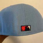 New Era Hat club noho exclusive New York Yankees 1949 World Series size 7 1/4 brand new Photo 3