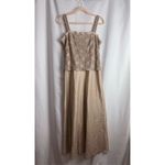 Alex Evenings  Gown and Jacket Photo 2