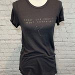 Zodiac MICHELLE by COMUNE T-Shirt -XS Photo 0