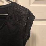 Reebok Workout Shirt Photo 4