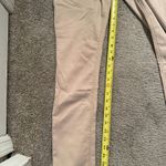 Old Navy Rockstar Super Skinny High Rise size 10 Photo 6