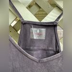 Free People Hot Shot Onesie jumpsuit Photo 6