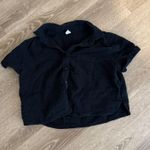 Old Navy  Button Down Shirt Photo 0