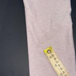 Outdoor Voices Springs Leggings Gym Workout Yoga Hikin Preppy Luxury Athleisure Photo 9