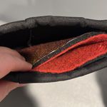 Kamik  boots . Size‎ 6 Photo 5