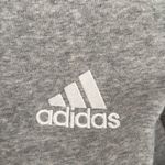 Adidas Bryant Athletics hoodie  Photo 2