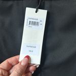 Gerard Darel  BLACK PANT Photo 2