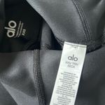 Alo Yoga High-Waist Airlift Legging sz XXsmall NWT Photo 4