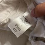 Articles of Society  white jeans 27 Photo 4