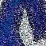 Flamingo  Plunging Ruffle Midi Women's Dress (462) Photo 0