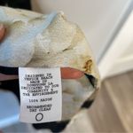 Flynn Skye Athena Fresh as a Daisy Duster Coat Photo 9