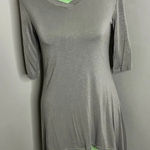 LOGO By Lori Goldstein Logo by Lori‎ Goldstein 2 top bundle Photo 0