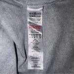 Boohoo Barbie grey hoodie with pink details Photo 6