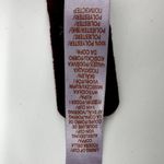 Savage X Fenty T Shirt Bra Padded Underwired Lined Adjustable Comfort Red 32C Size undefined Photo 2