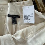 Forever 21 wide leg light weight women’s pants size M Photo 1