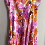 NICHOLAS Simie Gathered Floral Photo 10