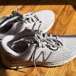 New Balance Arishi Purple sneakers new Photo 1