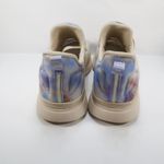 APL  Techloom Tracer Sneakers Shoes Tan Sky Accent Lace Up Women's Size 9 Beige Photo 3