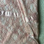 Merona  Vintage Top Lace Photo 3