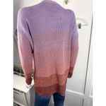 Maurice's Cute Maurice’s Cardigan Size L Photo 3