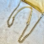 Rebecca Minkoff Distressed Leather Fringe Crossbody Photo 10