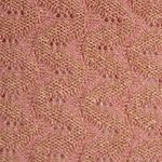 Alexis - NWT Juliane Maxi Dress In Shimmer Pink M Photo 3