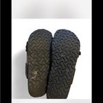 Birkenstock ‎ Arizona comfort sandal Photo 1