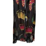 Farm Rio Wonderful Headdress Tunic Top Size Medium Photo 6