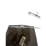 Rewind  Crop pants Sz 13 Beige NWT Photo 1